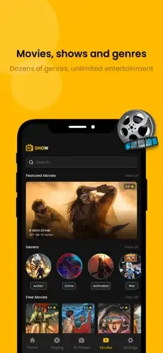 wired-headphones-sony Movies and shows